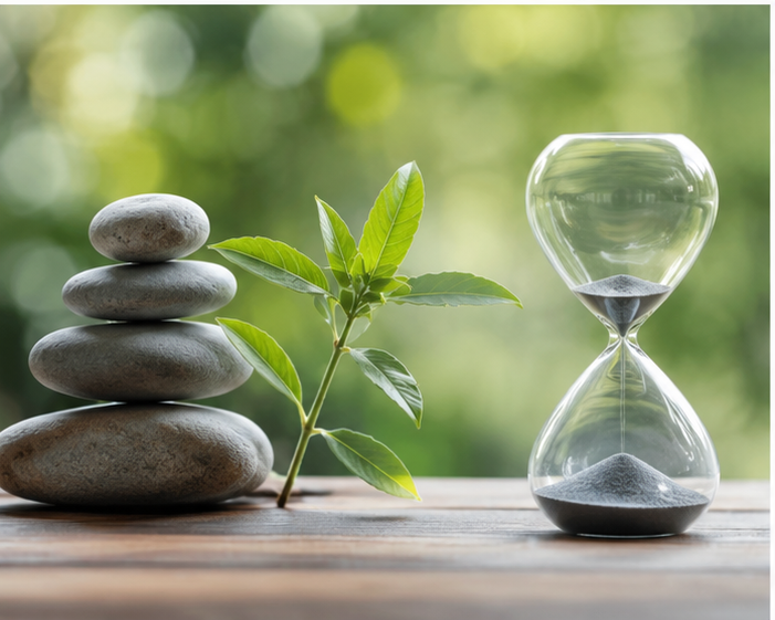 Longevity 101: How To Live Longer, Better