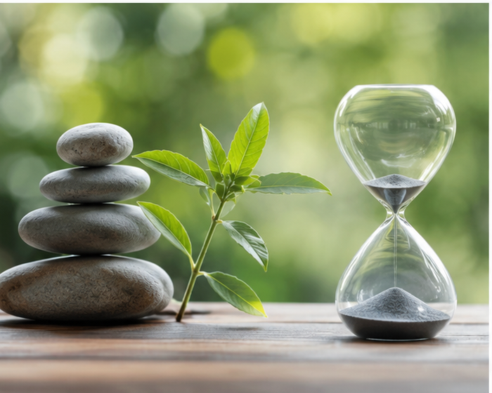 Longevity 101: How To Live Longer, Better