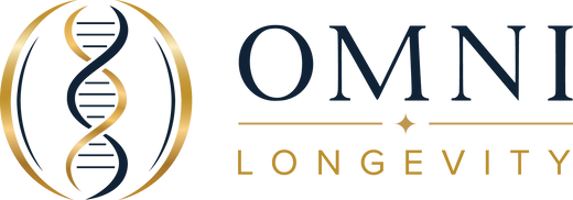 Omni Longevity