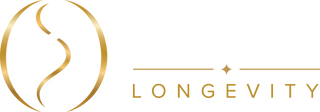 Omni Longevity