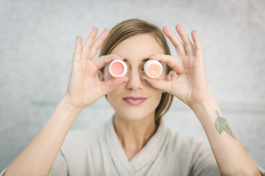 Everything You Need To Know About Peptide Therapy