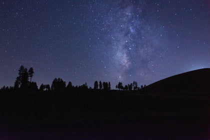 Optimizing Sleep For Performance